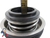 Swim 56 Seal Spa Hot Tub Pump Wet End Seal Bearing Kit fits Guangdong LX Pumps