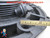 Bleeder Plug for LX Vendor Code 3536 Pump Face 48 or 56 Frame