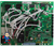 PC Board, Balboa, MS8000, 54418 Master Spa Replacement Board X801070