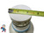 Jet Internal, Waterway, Power Series, 4-3/4" face diameter, Multissage, Smooth, NOS