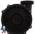 Wet End Pump, Waterway Hi-Flo 1.0hp 2"mbt 48fr