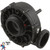 Viper 3.0HP Impeller, (1) Bearing & Seal Kit, Waterway, Pump 2 1/2" x 2 1/2" Wet End 