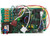 PCB, Waterway NEO 2100, Controller Board Assy, REV D