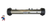 Cal Spa, Polynesian or Emerald Complete Heater 5.5kw Retrofit  15 3/4" X 1 1/2" includes Tube, Element, Split nuts and Gaskets along with the 1 1/2" to 2" conversion fittings. 