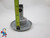 Master Spa 3 1/2" Down East Hot Tub Gray Jet Dual Spinner Balboa Part Video
