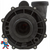 Complete Pump, 1431701-01, Aqua-Flo, Vendor Code 4081, 1.5HP, 115v, 10.5A, 48 frame, 2"x 2", 1 or 2 Speed