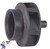Viper 3.0HP Impeller, (2) Bearing & Seal Kit, Waterway, Pump 2 1/2" x 2 1/2" Wet End 
