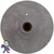 Impeller, Watkins, Piranha, Vendor Code 0108, 1.65hp, Wavemaster 7000