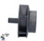 Viper Impeller & Seal Kit, 4.0hp, Waterway, Pump 2 1/2" x 2 1/2" Wet End 