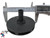 Fits Some Watkins Hot Spring, Impeller Seal & (1) Bearing Kit, 37334, 71894, Vendor Code 4081, 1.0 HP 2 1/8" Eye