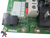 Balboa VS501 Series Circuit Board VS501ZR2(x) 54357-01
