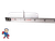 Manifold (8) 3/4" Outlet with Coupler Kit Video How To