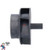 Viper Impeller, (1) Bearing & Seal Kit, 4.0hp, Waterway, Pump 2 1/2" x 2 1/2" Wet End 