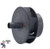 Viper Impeller, (1) Bearing & Seal Kit, 4.0hp, Waterway, Pump 2 1/2" x 2 1/2" Wet End 