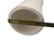 Hot Tub 2" Heater Union Slice To Plumbing Connect Kit with Glue
