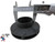 Fits Some Watkins Hot Spring, Impeller, (1) Bearing & Seal Kit, 1.5-1.65 HP, 2 1/8" Eye, Vendor # 4081, 06115734-1, 39583, 0974001, 1431701-01, 36745, 36675, 71699, 0974101