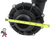 LX Complete 10 Amp Wet End 1019801-03 Vendor Code 3536 56FR