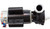 Spa Hot Tub 48Fr Lingxiao LX Pump 2" X 2" 2.0HP 2 Speed 230V WUA LP