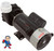 Spa Hot Tub 48Fr Lingxiao LX Pump 2" X 2" 2.0HP 2 Speed 230V WUA LP