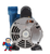 Pump, Circulation, TheraMax II, 1/15hp, 230v, 1-1/2" Side Discharge, Sundance , Jacuzzi