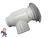 This is an example of this part on a 1" Air Control Valve.. 
 The Valve is not included.. 