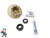 LX Vendor 3536 1431701-03 Impeller & Seal Kit LX 48 frame 1.5HP