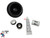 Viper Impeller & Seal Kit, 5.0hp, Waterway, Pump 2 1/2" x 2 1/2" Wet End 