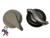 In some cases you can use this handle in place of the old style but we recommend you buy the cap and handle because this may not fit your old cap.. This listing is the handle ONLY!!