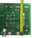 PC Board, Balboa, VS501SZ, (2) Pump System