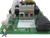 PC Board, Balboa, VS501SZ, (2) Pump System