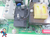 PC Board, Balboa, VS501SZ, (2) Pump System