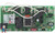 PC Board, Balboa, VS501SZ, (2) Pump System