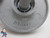 Impeller & Seal Kit, Waterway, HiFlo, Side Discharge, 1.0hp Hi-Flo, Hi Flo