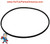 O-Ring,  6" ID, 1/8" X Section, Square, Watkins, Wavemaster 7000, Vendor Code 0108