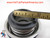 LX Vendor Code 3536 1019801-03 or 39577-03 Pump 2HP Impeller, Bearing & Seal Kit