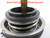 LX Spa Hot Tub Pump 2.5HP Impeller & Seal Kit 39578-03 0982601-03 37066-03 Intertek 56FR