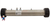 Heater, FloThru, Watkins TR, 15" x 2", 4.0kW, 230v, Generic
