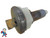This is an Example of the Waterspout this kit fits.. 