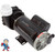 LX Pump 0974101-03 0974001-03 Hot Tub 48Fr Pump 2" X 2" 1.5HP 1 or 2 Speed 230V 3536