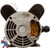 LX Pump 0974101-03 0974001-03 Hot Tub 48Fr Pump 2" X 2" 1.5HP 1 or 2 Speed 230V 3536