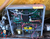 This is the type system this Heater is found in.. 