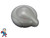 Sundance, Sweetwater, Air Control Knob, 780 Series 2003-2006