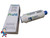 ProAqua Carbon Pre-Filter 10,000 gallons, Ion Exchange Resin, Attach to Water-hose