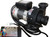 Note: Master Spa has replaced this obsolete pump with a compatible pump and that new style is what you will receive..