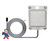 Balboa, Wifi Module Kit, Platinum BP Series