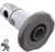 Diverter Jet, Sundance, Jacuzzi, Directional ,Jet Internal, 4-1/2", 6540-800