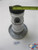 Diverter Jet, Sundance, Jacuzzi, Directional ,Jet Internal, 4-1/2", 6540-800