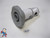 Diverter Jet, Sundance, Jacuzzi, Directional ,Jet Internal, 4-1/2", 6540-800