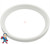 Alignment Ring, Waterway Poly Storm Jet Body
