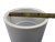 Hot Tub 2" 90° Pump Union To Plumbing Glue Connection Kit 